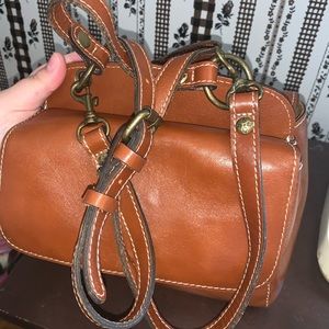 Patricia Nash Heritage Cavaillon More Photos